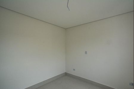 Casa à venda com 194m², 3 quartos e 4 vagas Casa à venda com 194m², 3 quartos e 4 vagasQuarto Suíte