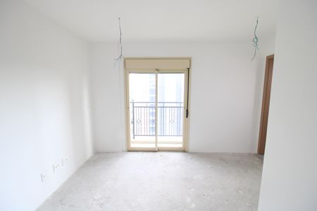 Apartamento à venda com 66m², 2 quartos e 1 vagaSuíte 2