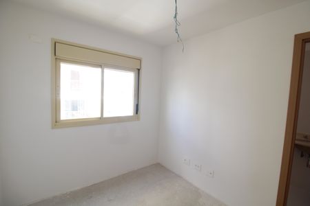 Apartamento à venda com 66m², 2 quartos e 1 vagaQuarto 1