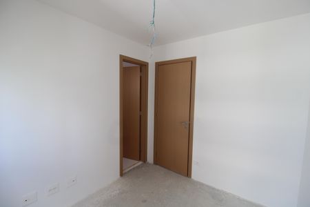 Apartamento à venda com 66m², 2 quartos e 1 vagaQuarto 1