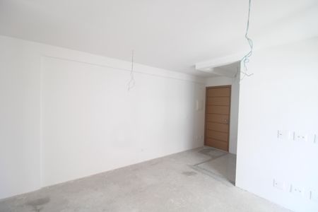 Apartamento à venda com 66m², 2 quartos e 1 vagaSala / Cozinha