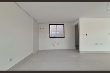 Casa à venda com 194m², 3 quartos e 4 vagasCozinha