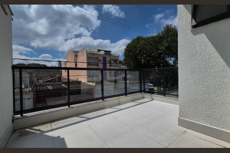 Casa à venda com 194m², 3 quartos e 4 vagasSacada