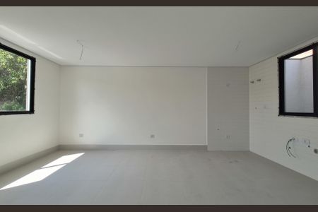 Casa à venda com 194m², 3 quartos e 4 vagasCozinha