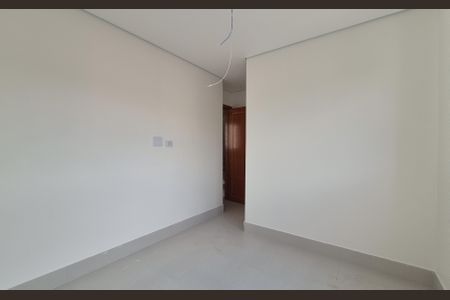 Casa à venda com 194m², 3 quartos e 4 vagasQuarto