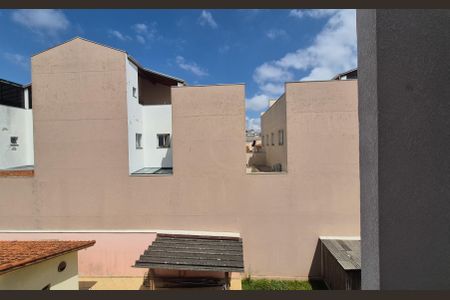 Casa à venda com 194m², 3 quartos e 4 vagasVista