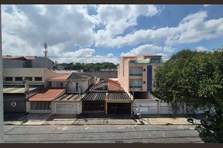 Casa à venda com 194m², 3 quartos e 4 vagasVista