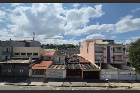 Casa à venda com 194m², 3 quartos e 4 vagasVista