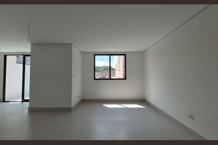 Casa à venda com 194m², 3 quartos e 4 vagasCozinha