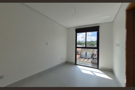 Casa à venda com 194m², 3 quartos e 4 vagasSuíte