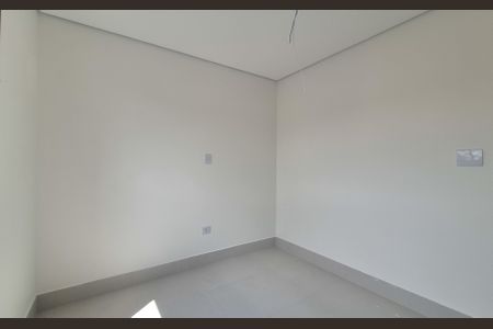 Casa à venda com 194m², 3 quartos e 4 vagasQuarto