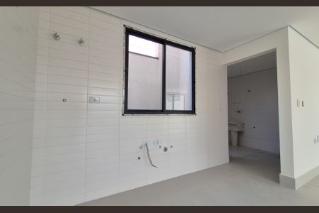 Casa à venda com 194m², 3 quartos e 4 vagasCozinha