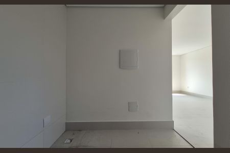 Casa à venda com 194m², 3 quartos e 4 vagasLavanderia