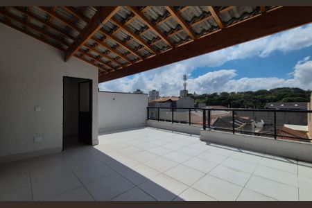 Casa à venda com 194m², 3 quartos e 4 vagasCobertura