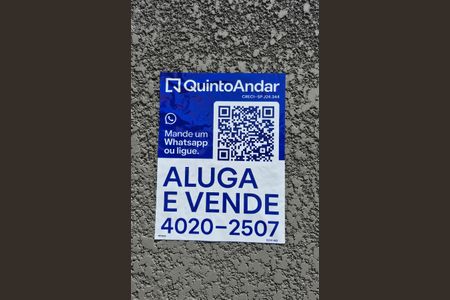 Casa à venda com 194m², 3 quartos e 4 vagasPlaca 