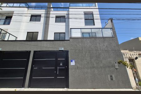 Casa à venda com 194m², 3 quartos e 4 vagasFachada