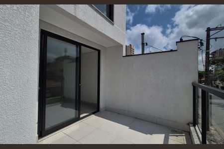 Casa à venda com 194m², 3 quartos e 4 vagasSacada