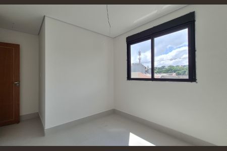 Casa à venda com 194m², 3 quartos e 4 vagasQuarto