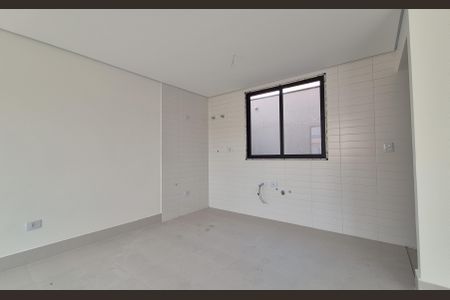 Casa à venda com 194m², 3 quartos e 4 vagasCozinha