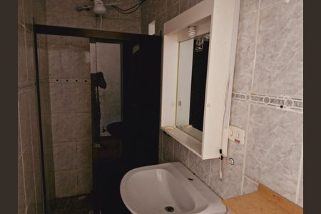 Studio à venda com 44m², 1 quarto e sem vaga Studio à venda com 44m², 1 quarto e sem vagaFoto 05