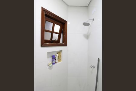 Casa para alugar com 300m², 4 quartos e 6 vagasBanheiro de Serviço