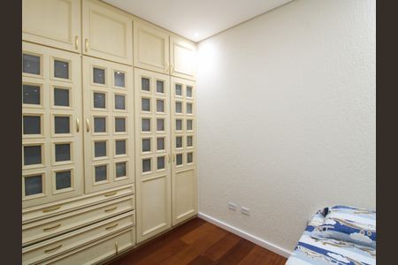 Casa para alugar com 300m², 4 quartos e 6 vagasQuarto 2