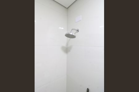 Casa para alugar com 300m², 4 quartos e 6 vagasBanheiro de Serviço