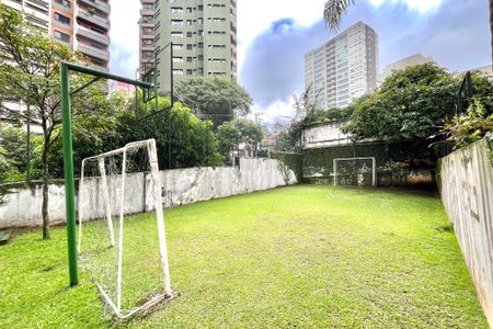 Apartamento à venda com 69m², 2 quartos e 1 vaga Apartamento à venda com 69m², 2 quartos e 1 vagaÁrea comum
