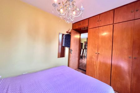Apartamento à venda com 69m², 2 quartos e 1 vaga Apartamento à venda com 69m², 2 quartos e 1 vagaQuarto 1
