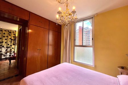 Apartamento à venda com 69m², 2 quartos e 1 vaga Apartamento à venda com 69m², 2 quartos e 1 vagaQuarto 1