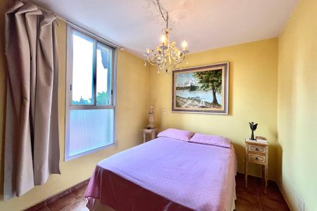Apartamento à venda com 69m², 2 quartos e 1 vaga Apartamento à venda com 69m², 2 quartos e 1 vagaQuarto 1