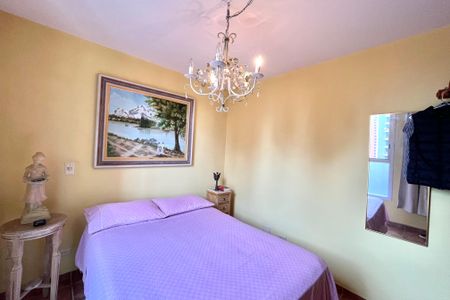 Apartamento à venda com 69m², 2 quartos e 1 vaga Apartamento à venda com 69m², 2 quartos e 1 vagaQuarto 1