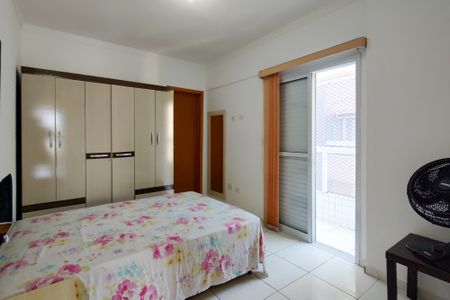 Apartamento para alugar com 102m², 2 quartos e 2 vagas Apartamento para alugar com 102m², 2 quartos e 2 vagasSuite