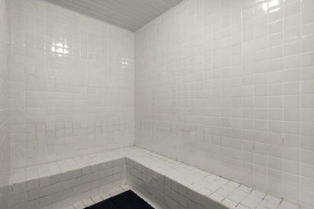 Apartamento para alugar com 102m², 2 quartos e 2 vagas Apartamento para alugar com 102m², 2 quartos e 2 vagasSauna