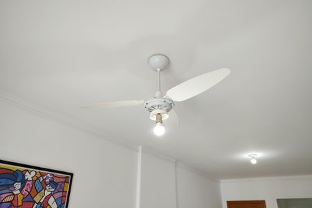 Apartamento para alugar com 102m², 2 quartos e 2 vagas Apartamento para alugar com 102m², 2 quartos e 2 vagasSala