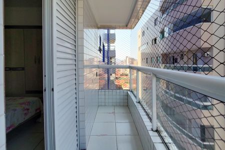 Apartamento para alugar com 102m², 2 quartos e 2 vagas Apartamento para alugar com 102m², 2 quartos e 2 vagasSacada da suite