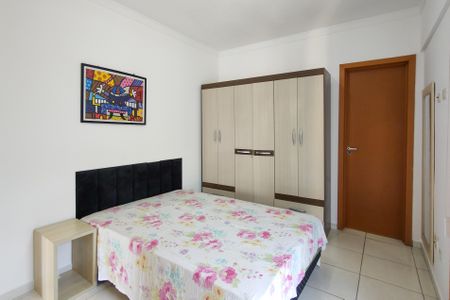 Apartamento para alugar com 102m², 2 quartos e 2 vagas Apartamento para alugar com 102m², 2 quartos e 2 vagasSuite