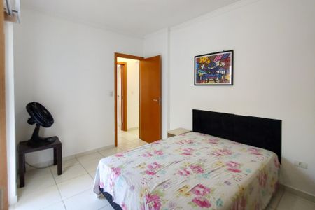 Apartamento para alugar com 102m², 2 quartos e 2 vagas Apartamento para alugar com 102m², 2 quartos e 2 vagasSuite