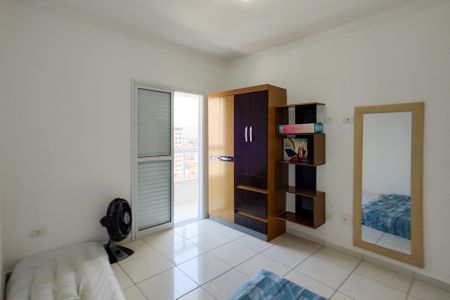 Apartamento para alugar com 102m², 2 quartos e 2 vagas Apartamento para alugar com 102m², 2 quartos e 2 vagasQuarto
