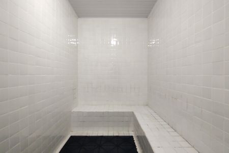 Apartamento para alugar com 102m², 2 quartos e 2 vagas Apartamento para alugar com 102m², 2 quartos e 2 vagasSauna