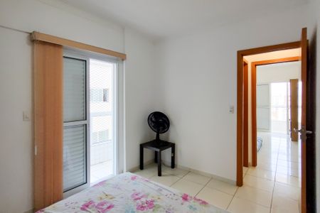 Apartamento para alugar com 102m², 2 quartos e 2 vagas Apartamento para alugar com 102m², 2 quartos e 2 vagasSuite