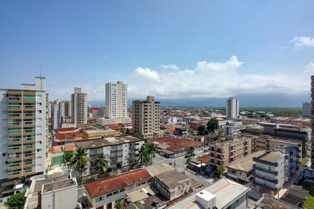 Apartamento para alugar com 102m², 2 quartos e 2 vagas Apartamento para alugar com 102m², 2 quartos e 2 vagasVista da Sacada