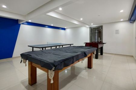 Apartamento para alugar com 102m², 2 quartos e 2 vagas Apartamento para alugar com 102m², 2 quartos e 2 vagasÁrea comum