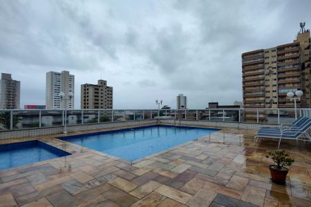 Apartamento para alugar com 102m², 2 quartos e 2 vagas Apartamento para alugar com 102m², 2 quartos e 2 vagasÁrea comum - Piscina