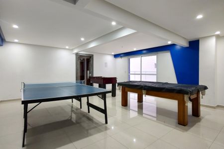 Apartamento para alugar com 102m², 2 quartos e 2 vagas Apartamento para alugar com 102m², 2 quartos e 2 vagasÁrea comum
