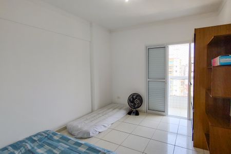 Apartamento para alugar com 102m², 2 quartos e 2 vagas Apartamento para alugar com 102m², 2 quartos e 2 vagasQuarto