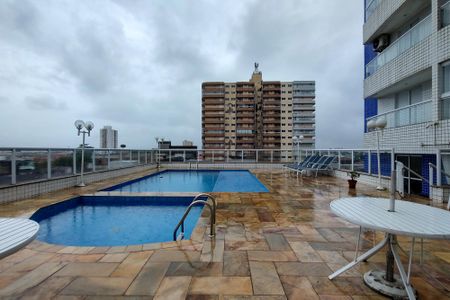 Apartamento para alugar com 102m², 2 quartos e 2 vagas Apartamento para alugar com 102m², 2 quartos e 2 vagasÁrea comum - Piscina