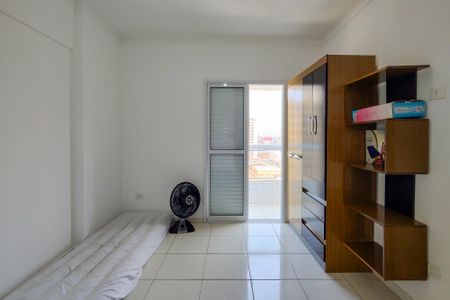 Apartamento para alugar com 102m², 2 quartos e 2 vagas Apartamento para alugar com 102m², 2 quartos e 2 vagasQuarto