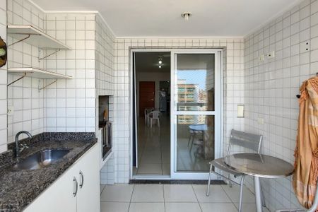Apartamento para alugar com 102m², 2 quartos e 2 vagas Apartamento para alugar com 102m², 2 quartos e 2 vagasSacada