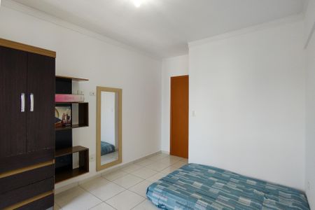 Apartamento para alugar com 102m², 2 quartos e 2 vagas Apartamento para alugar com 102m², 2 quartos e 2 vagasQuarto
